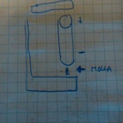 a4f7e1ef-78b6-46ed-8ef3-e27e2fdfd33d.jpg
