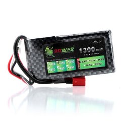 Lipont-1300Mah.jpg