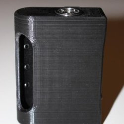 IMG_0485.jpg