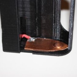 IMG_0489.jpg