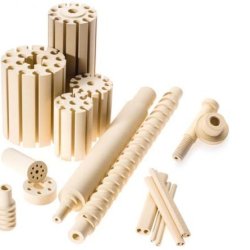 materials-cordierite.jpg