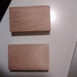 IMG_20170528_234149.jpg