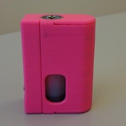 DSC_1819.jpg