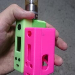 DSC_2522.jpg