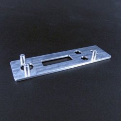 dna-75200250-faceplate-posts-aluminium.jpg