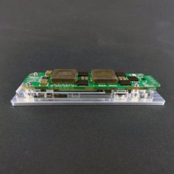 dna-75200250-faceplate-posts-aluminium2.jpg