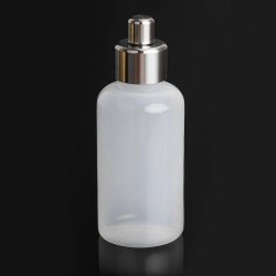 yftk-dripping-dropper-bottle-for-squonk-bottom-feeder-mod-pe-30ml.jpg