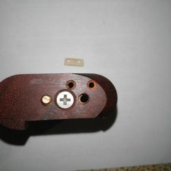 IMG_20170919_211539.jpg