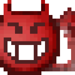 devil2.png