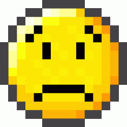 icon_pale.gif