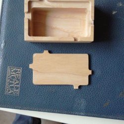 IMG-20180530-WA0014.jpg