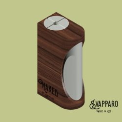 Box Naked by Svapparo #02.jpg