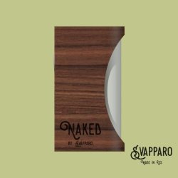 Box Naked by Svapparo #03.jpg