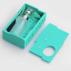 frankenskull-style-bottom-feeder-squonk-mechanical-box-mod-green-abs-stainless-steel-1-x-18650-8.jpg