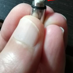 Pin_1.jpg