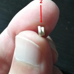Pin_2.jpg