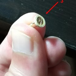 Pin_3.jpg