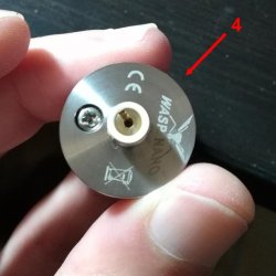 Pin_4.jpg