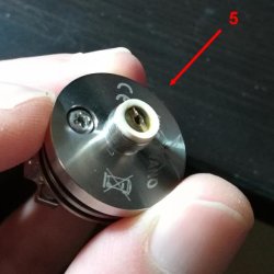 Pin_5.jpg