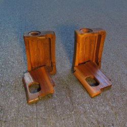 001dd.jpg
