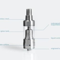 kayfun mini v3.jpg