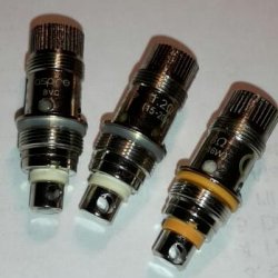 20160130_174953.jpg