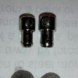 20160130_175339.jpg