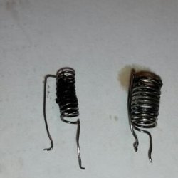 20160130_175702.jpg