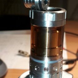 20160130_194910.jpg