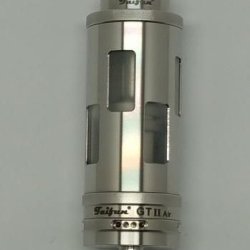 Taifun Gt II Air.jpg