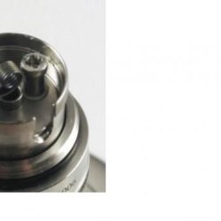 Taifun Gt II Air coil.jpg