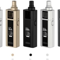 Cuboid_Mini_Kit_01.jpg
