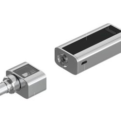 Cuboid_Mini_Kit_02.jpg