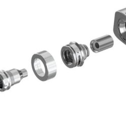 Cuboid_Mini_Kit_07.jpg