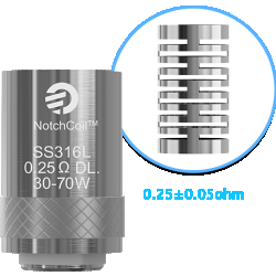 Cuboid_Mini_Kit_05.png