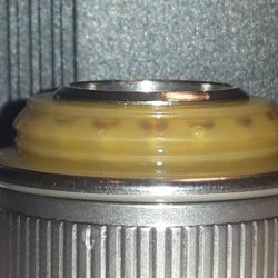 20160410_210013.jpg