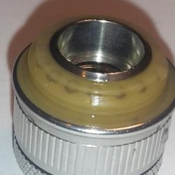 20160410_205925.jpg