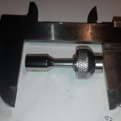20160410_220753.jpg