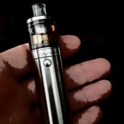 Dvarw Mtl