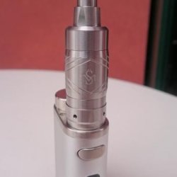 DSC_2550.jpg