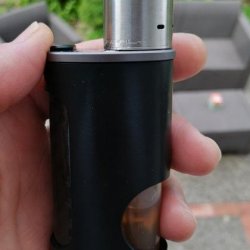 Flavour chasing with Hadaly
