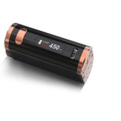 istick-pico-kit-copper-75-watt-kit-9.jpg