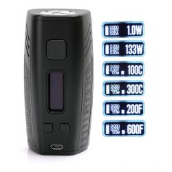 authentic-hugo-133-tc-temperature-control-vw-variable-wattage-apv-box-mod-black-zinc-alloy-1133w.jpg