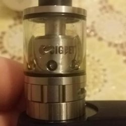 IMG_20170126_071107.jpg