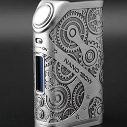 6932103-2.jpg