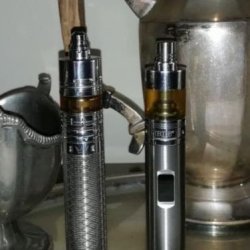 Argenteria di famiglia