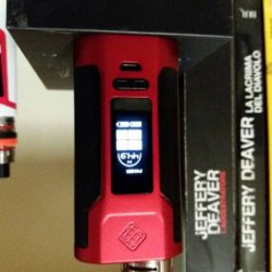 20170405_212145.jpg