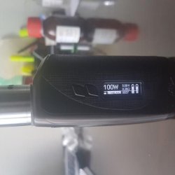 20170506_113639.jpg