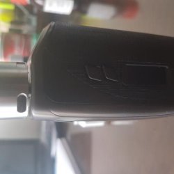 20170506_114205.jpg