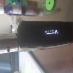 20170506_114252.jpg